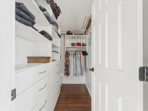 318-e-keith-road-central-lonsdale-north-vancouver-24 at 318 E Keith Road, Central Lonsdale, North Vancouver