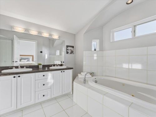 318-e-keith-road-central-lonsdale-north-vancouver-25 at 318 E Keith Road, Central Lonsdale, North Vancouver