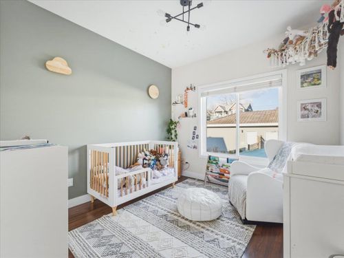 318-e-keith-road-central-lonsdale-north-vancouver-26 at 318 E Keith Road, Central Lonsdale, North Vancouver