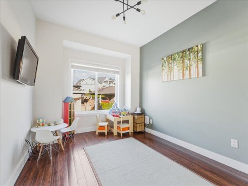 318-e-keith-road-central-lonsdale-north-vancouver-27 at 318 E Keith Road, Central Lonsdale, North Vancouver