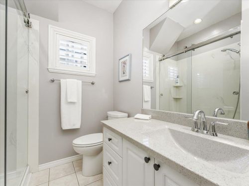 318-e-keith-road-central-lonsdale-north-vancouver-28 at 318 E Keith Road, Central Lonsdale, North Vancouver