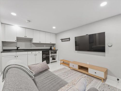 318-e-keith-road-central-lonsdale-north-vancouver-29 at 318 E Keith Road, Central Lonsdale, North Vancouver