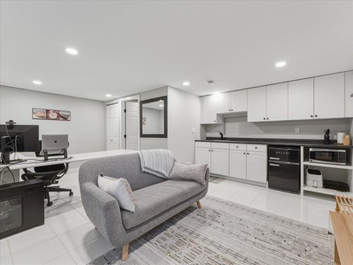 318-e-keith-road-central-lonsdale-north-vancouver-30 at 318 E Keith Road, Central Lonsdale, North Vancouver