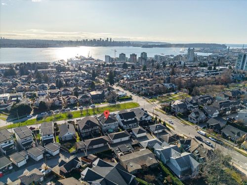 318-e-keith-road-central-lonsdale-north-vancouver-32 at 318 E Keith Road, Central Lonsdale, North Vancouver