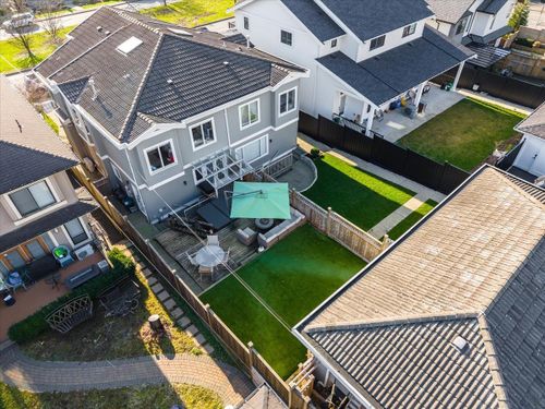 318-e-keith-road-central-lonsdale-north-vancouver-33 at 318 E Keith Road, Central Lonsdale, North Vancouver