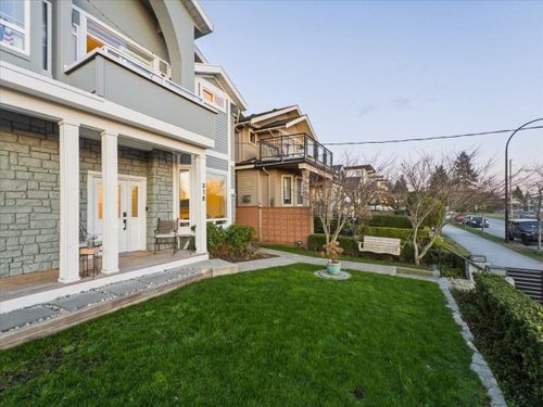 318-e-keith-road-central-lonsdale-north-vancouver-34 at 318 E Keith Road, Central Lonsdale, North Vancouver