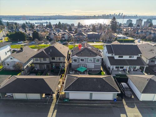 318-e-keith-road-central-lonsdale-north-vancouver-35 at 318 E Keith Road, Central Lonsdale, North Vancouver