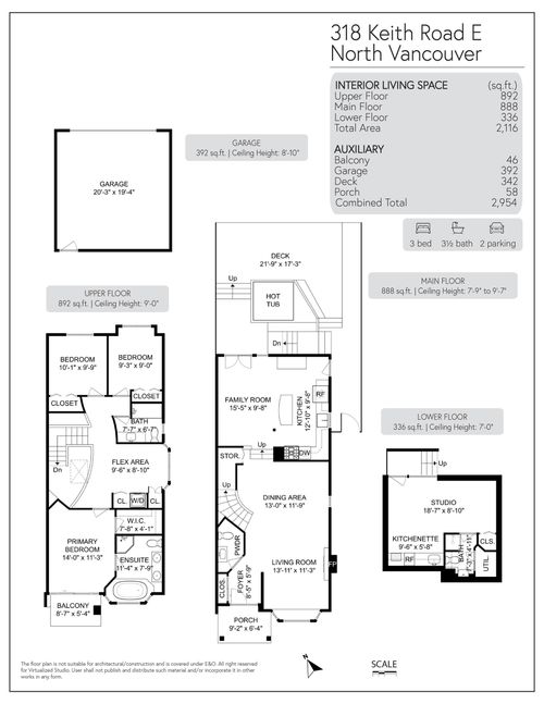 318-e-keith-road-central-lonsdale-north-vancouver-36 at 318 E Keith Road, Central Lonsdale, North Vancouver
