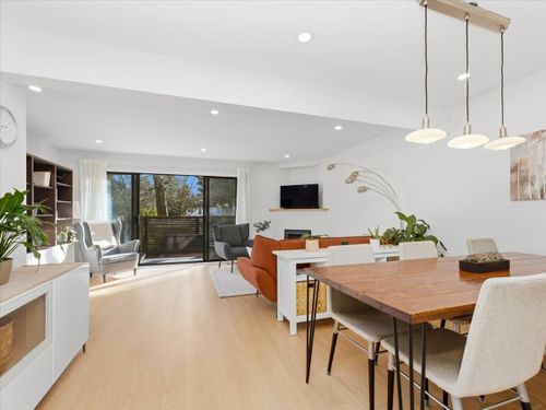 1910-cedar-village-crescent-westlynn-north-vancouver-01 at 48 - 1910 Cedar Village Crescent, Westlynn, North Vancouver