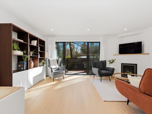 1910-cedar-village-crescent-westlynn-north-vancouver-03 at 48 - 1910 Cedar Village Crescent, Westlynn, North Vancouver