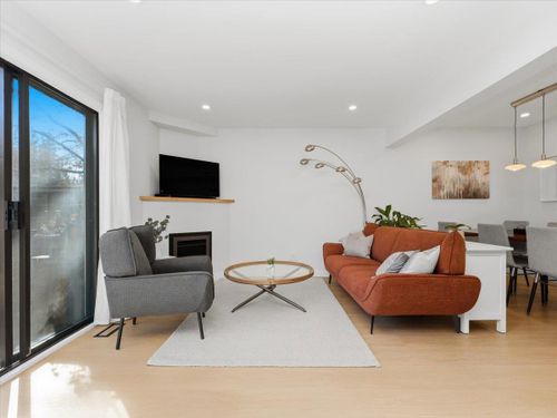 1910-cedar-village-crescent-westlynn-north-vancouver-05 at 48 - 1910 Cedar Village Crescent, Westlynn, North Vancouver