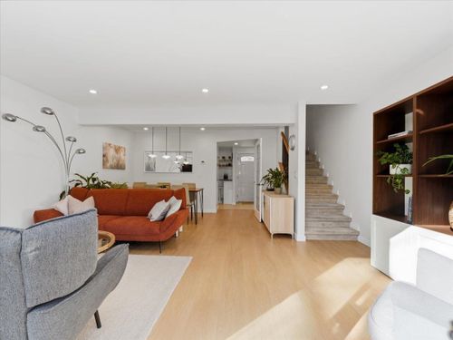 1910-cedar-village-crescent-westlynn-north-vancouver-06 at 48 - 1910 Cedar Village Crescent, Westlynn, North Vancouver