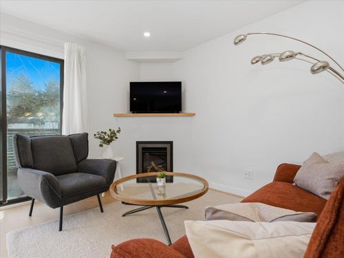 1910-cedar-village-crescent-westlynn-north-vancouver-07 at 48 - 1910 Cedar Village Crescent, Westlynn, North Vancouver