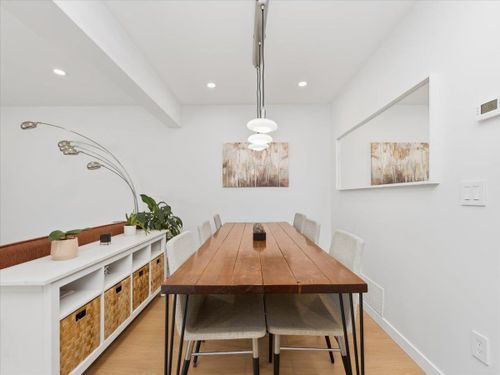 1910-cedar-village-crescent-westlynn-north-vancouver-08 at 48 - 1910 Cedar Village Crescent, Westlynn, North Vancouver