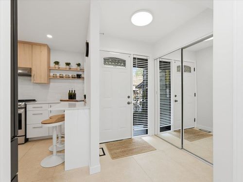 1910-cedar-village-crescent-westlynn-north-vancouver-13 at 48 - 1910 Cedar Village Crescent, Westlynn, North Vancouver