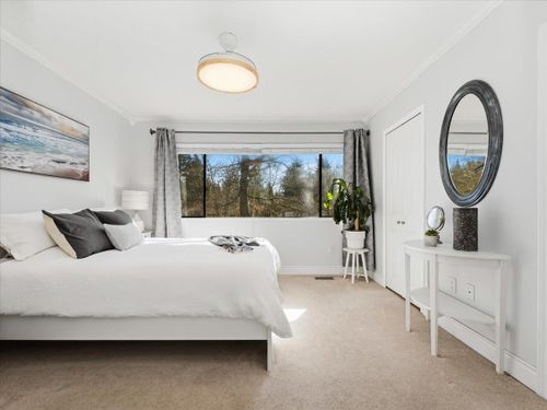 1910-cedar-village-crescent-westlynn-north-vancouver-14 at 48 - 1910 Cedar Village Crescent, Westlynn, North Vancouver