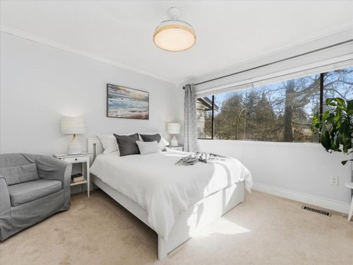 1910-cedar-village-crescent-westlynn-north-vancouver-15 at 48 - 1910 Cedar Village Crescent, Westlynn, North Vancouver