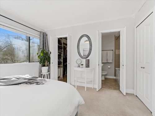 1910-cedar-village-crescent-westlynn-north-vancouver-16 at 48 - 1910 Cedar Village Crescent, Westlynn, North Vancouver