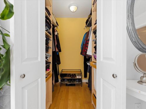 1910-cedar-village-crescent-westlynn-north-vancouver-17 at 48 - 1910 Cedar Village Crescent, Westlynn, North Vancouver