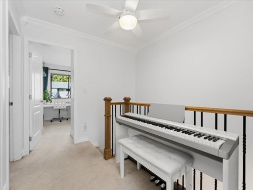 1910-cedar-village-crescent-westlynn-north-vancouver-19 at 48 - 1910 Cedar Village Crescent, Westlynn, North Vancouver