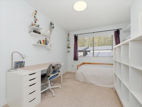 1910-cedar-village-crescent-westlynn-north-vancouver-20 at 48 - 1910 Cedar Village Crescent, Westlynn, North Vancouver