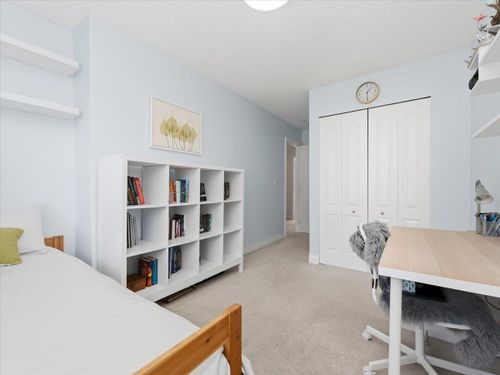 1910-cedar-village-crescent-westlynn-north-vancouver-21 at 48 - 1910 Cedar Village Crescent, Westlynn, North Vancouver