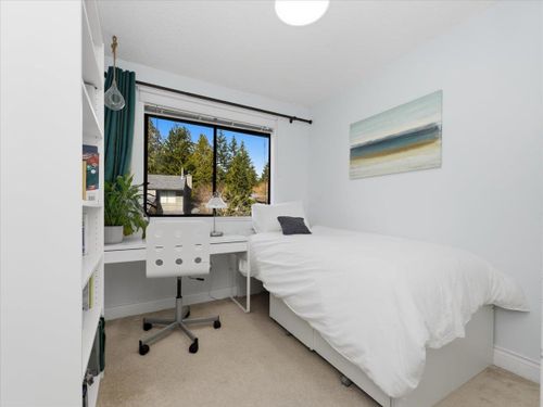 1910-cedar-village-crescent-westlynn-north-vancouver-22 at 48 - 1910 Cedar Village Crescent, Westlynn, North Vancouver