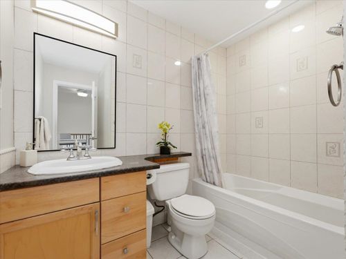 1910-cedar-village-crescent-westlynn-north-vancouver-23 at 48 - 1910 Cedar Village Crescent, Westlynn, North Vancouver