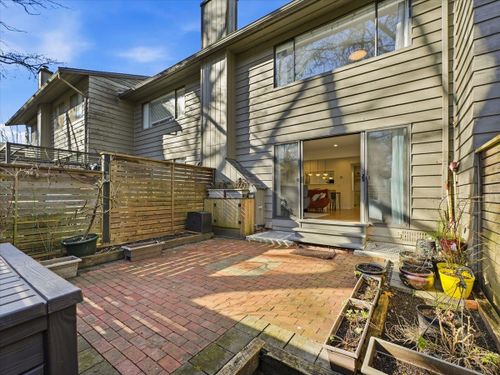 1910-cedar-village-crescent-westlynn-north-vancouver-26 at 48 - 1910 Cedar Village Crescent, Westlynn, North Vancouver