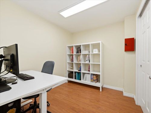 1910-cedar-village-crescent-westlynn-north-vancouver-28 at 48 - 1910 Cedar Village Crescent, Westlynn, North Vancouver