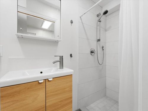 1910-cedar-village-crescent-westlynn-north-vancouver-29 at 48 - 1910 Cedar Village Crescent, Westlynn, North Vancouver