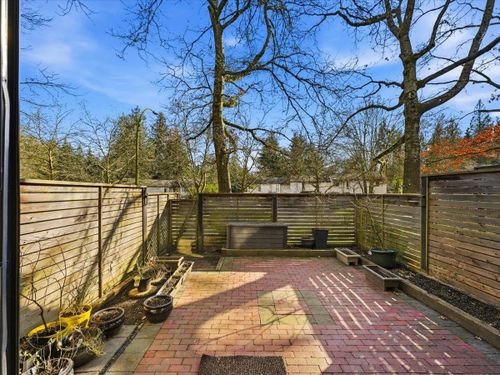 1910-cedar-village-crescent-westlynn-north-vancouver-31 at 48 - 1910 Cedar Village Crescent, Westlynn, North Vancouver