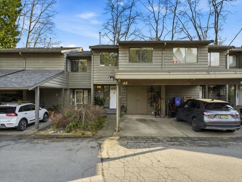 1910-cedar-village-crescent-westlynn-north-vancouver-32 at 48 - 1910 Cedar Village Crescent, Westlynn, North Vancouver