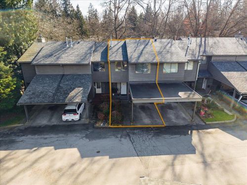 1910-cedar-village-crescent-westlynn-north-vancouver-34 at 48 - 1910 Cedar Village Crescent, Westlynn, North Vancouver