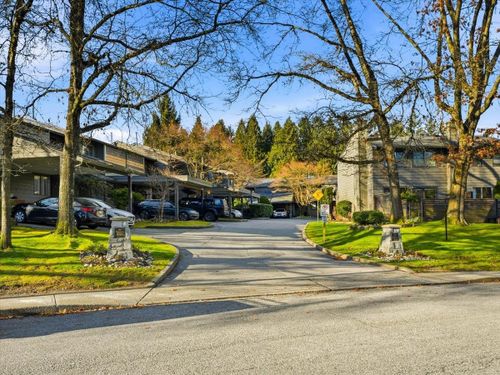 1910-cedar-village-crescent-westlynn-north-vancouver-35 at 48 - 1910 Cedar Village Crescent, Westlynn, North Vancouver