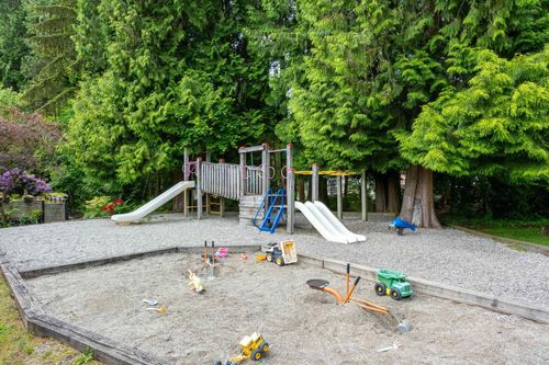 1910-cedar-village-crescent-westlynn-north-vancouver-37 at 48 - 1910 Cedar Village Crescent, Westlynn, North Vancouver