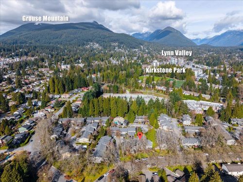 1910-cedar-village-crescent-westlynn-north-vancouver-38 at 48 - 1910 Cedar Village Crescent, Westlynn, North Vancouver