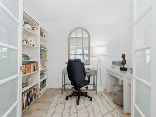 168-chadwick-court-lower-lonsdale-north-vancouver-14 at 209 - 168 Chadwick Court, Lower Lonsdale, North Vancouver