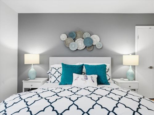 168-chadwick-court-lower-lonsdale-north-vancouver-17 at 209 - 168 Chadwick Court, Lower Lonsdale, North Vancouver