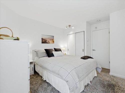 168-chadwick-court-lower-lonsdale-north-vancouver-22 at 209 - 168 Chadwick Court, Lower Lonsdale, North Vancouver