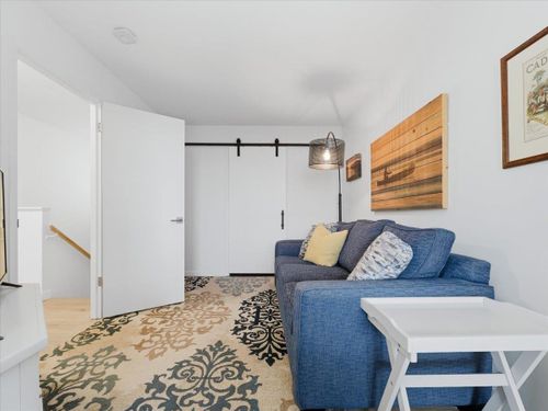 168-chadwick-court-lower-lonsdale-north-vancouver-26 at 209 - 168 Chadwick Court, Lower Lonsdale, North Vancouver