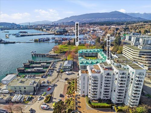 168-chadwick-court-lower-lonsdale-north-vancouver-37 at 209 - 168 Chadwick Court, Lower Lonsdale, North Vancouver