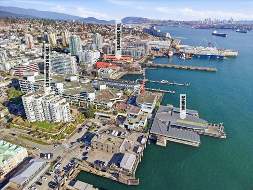 168-chadwick-court-lower-lonsdale-north-vancouver-38 at 209 - 168 Chadwick Court, Lower Lonsdale, North Vancouver