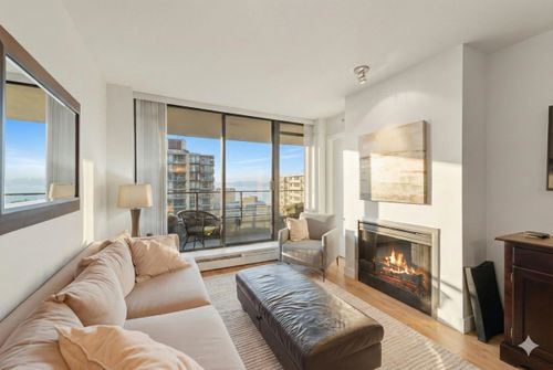 151-w-2nd-street-lower-lonsdale-north-vancouver-02 at 1102 - 151 W 2nd Street, Lower Lonsdale, North Vancouver