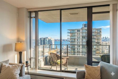 151-w-2nd-street-lower-lonsdale-north-vancouver-03 at 1102 - 151 W 2nd Street, Lower Lonsdale, North Vancouver