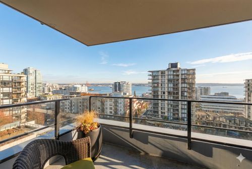 151-w-2nd-street-lower-lonsdale-north-vancouver-04 at 1102 - 151 W 2nd Street, Lower Lonsdale, North Vancouver