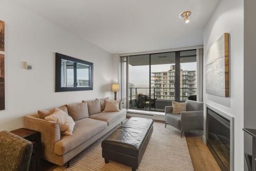 151-w-2nd-street-lower-lonsdale-north-vancouver-05 at 1102 - 151 W 2nd Street, Lower Lonsdale, North Vancouver