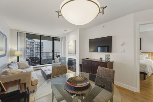 151-w-2nd-street-lower-lonsdale-north-vancouver-06 at 1102 - 151 W 2nd Street, Lower Lonsdale, North Vancouver