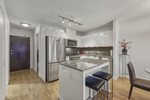 151-w-2nd-street-lower-lonsdale-north-vancouver-08 at 1102 - 151 W 2nd Street, Lower Lonsdale, North Vancouver