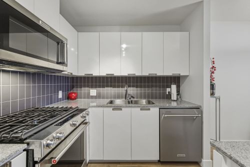 151-w-2nd-street-lower-lonsdale-north-vancouver-11 at 1102 - 151 W 2nd Street, Lower Lonsdale, North Vancouver